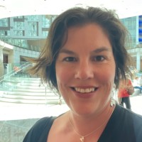Catye Messere