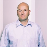 Benjamin Barth