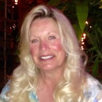 Linda Smith