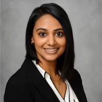 Rachel Patel