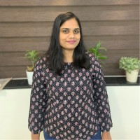 Chaitra Kunnur