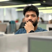 Vineel Chanda
