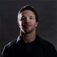 Romain Raisson