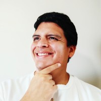 Victor Mauricio Cesare Paredes