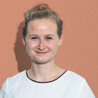 Rikke Jørgensen