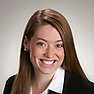 Meghan O'Malley