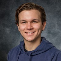 Tyler Bisson