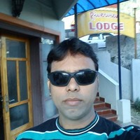 Prasad Konapalkar