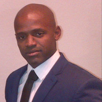 Delano Fields