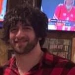 Chris Brigante