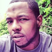 Ariez Henderson 