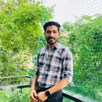 Paras Tanwar