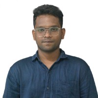 Rakshith U