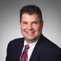 John Raheb