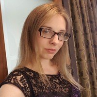 Hannah Roberts-Steele