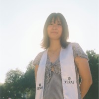 Isabelle Lho