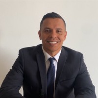 Fabio López