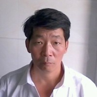 嵇安贤