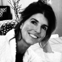 Rianne Quik