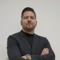 Luka Tomić