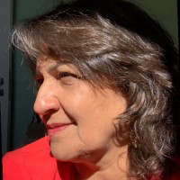 Maria Dias