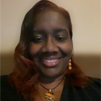 Cindy Gilyard-Tate