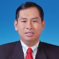 Eng Seng Teh