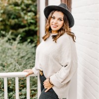 Erica Griggs