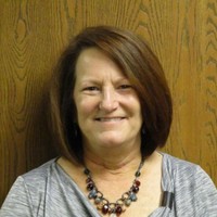 Michele Nichols
