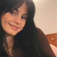 Esmeralda Tosku