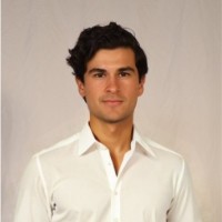 Julian Vargas Talamantes