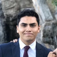 José Alejandro Quintero Martinez