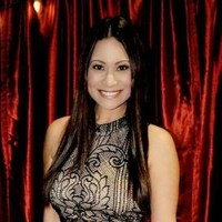 Maria Vasquez