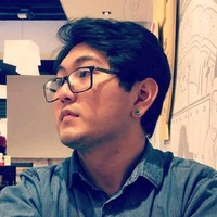 Lucas Takeshi Toguchi