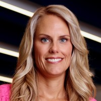 Jennifer Bell, DDS, MAGD, FICD