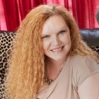 Dr. Sonny Kleinow DIA, CISSP, CCSK