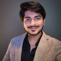 Devang M.