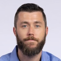 Matthew Hale, Cfp ®