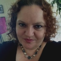 Cheri Collins