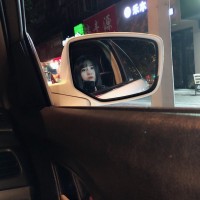 唐若男
