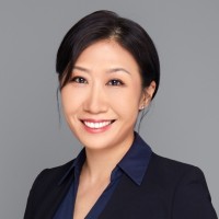 Liu Wang, PhD, CFA, CAIA, CFP®