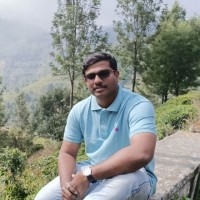 Murshid E. T