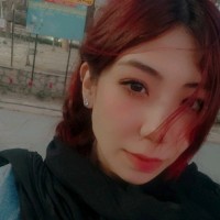 Neda Lashkari