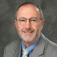 Kerry E. Castonguay