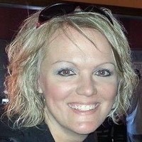 Alison Spillman