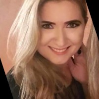 Keli De Martin Piazentini