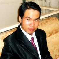 Tho Nguyen