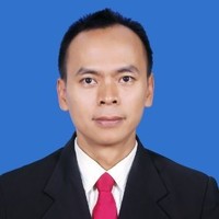 Edi Supardi, SE., MM., AAAIK