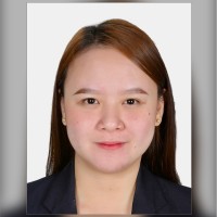 Elaine Dela Cruz