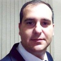 Vinicius Rodrigues